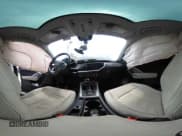 ✅ 2022 Audi Q3 Premium • VIN: WA1AUCF35N1000440 • Лот: 42512006. Опубликован ранее на IAAI с пробегом 52 170 миль. Бесплатный доступ к архиву аукционных продаж из США и подробный отчёт об истории автомобиля на DreamBid. Изображение 18.