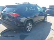 ✅ 2023 Toyota RAV4 XLE • VIN: 2T3W1RFV5PW263072 • Лот: 43250511. Опубликован ранее на IAAI с пробегом 36 670 миль. Бесплатный доступ к архиву аукционных продаж из США и подробный отчёт об истории автомобиля на DreamBid. Изображение 4.