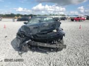 ✅ 2023 Dodge Charger SXT • VIN: 2C3CDXBG0PH604291 • Lot: 90130665. Listed on Copart with 66,902 mi. Free auction sales archive from the USA and detailed vehicle history report at DreamBid. Image 14.