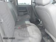 ✅ 2009 Dodge 2500 SLT • VIN: 3D7KS28T39G501623 • Лот: 42684732. Опубликован ранее на IAAI с пробегом 316 899 миль. Бесплатный доступ к архиву аукционных продаж из США и подробный отчёт об истории автомобиля на DreamBid. Изображение 8.