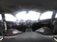 ✅ 2019 Jeep Cherokee Altitude • VIN: 1C4PJMLX0KD476756 • Lot: 42048496. Wystawiony na IAAI z przebiegiem 55 751 mil. Bezpłatny archiwum sprzedaży aukcyjnych z USA i szczegółowy raport historii pojazdu na DreamBid. Zdjęcie 17.