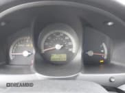 ✅ 2010 Kia Sportage LX • VIN: KNDKG3A40A7725694 • Lot: 43742664. Wystawiony na IAAI z przebiegiem 133 401 mil. Bezpłatny archiwum sprzedaży aukcyjnych z USA i szczegółowy raport historii pojazdu na DreamBid. Zdjęcie 7.