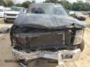 ✅ 2015 Chevrolet Silverado 1500 LTZ • VIN: 3GCPCSEC4FG524938 • Лот: 77736374. Опубликован ранее на Copart с пробегом 107 347 миль. Бесплатный доступ к архиву аукционных продаж из США и подробный отчёт об истории автомобиля на DreamBid. Изображение 5.