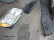 ✅ 2012 Honda Pilot EX-L • VIN: 5FNYF4H51CB067902 • Лот: 43772685. Опубликован ранее на IAAI с пробегом 188 148 миль. Бесплатный доступ к архиву аукционных продаж из США и подробный отчёт об истории автомобиля на DreamBid. Изображение 12.