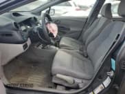 ✅ 2011 Honda Insight • VIN: JHMZE2H34BS008272 • Lot: 85371665. Wystawiony na Copart z przebiegiem 72 015 mil. Bezpłatny archiwum sprzedaży aukcyjnych z USA i szczegółowy raport historii pojazdu na DreamBid. Zdjęcie 7.