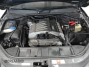 ✅ 2007 Audi Q7 Premium • VIN: WA1BY74L37D040908 • Lot: 43771516. Wystawiony na IAAI z przebiegiem 92 684 mil. Bezpłatny archiwum sprzedaży aukcyjnych z USA i szczegółowy raport historii pojazdu na DreamBid. Zdjęcie 10.