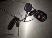 ✅ 2012 Toyota Highlander • VIN: 5TDZK3EH1CS051963 • Лот: 43758244. Опубликован ранее на IAAI с пробегом 212 037 миль. Бесплатный доступ к архиву аукционных продаж из США и подробный отчёт об истории автомобиля на DreamBid. Изображение 11.