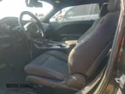 ✅ 2015 Dodge Challenger SXT • VIN: 2C3CDZAG2FH773840 • Лот: 94823635. Опубликован ранее на Copart с пробегом 127 468 миль. Бесплатный доступ к архиву аукционных продаж из США и подробный отчёт об истории автомобиля на DreamBid. Изображение 7.