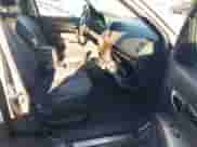 2011 Hyundai Santa Fe Limited с VIN 5XYZK3AB5BG047296, выставлен на аукционе IAAI как лот 43446410 с пробегом 139 347 миль миль и . История ставок и продаж доступна на DreamBid. Изображение 5.