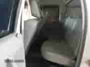 2007 Dodge 1500 ST with VIN 1D7HU18PX7J592967, listed as a Copart auction lot 60609964 with 127,395 mi miles and Clean title. Bid and sale history available at DreamBid. Image 10.