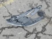 ✅ 2018 Ford Fiesta S • VIN: 3FADP4TJ3JM107900 • Lot: 93658515. Listed on Copart with 58,300 mi. Free auction sales archive from the USA and detailed vehicle history report at DreamBid. Image 12.