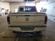 ✅ 2014 Ram 1500 Sport • VIN: 1C6RR7MT8ES103227 • Лот: 89472135. Опубликован ранее на Copart с пробегом 244 759 миль. Бесплатный доступ к архиву аукционных продаж из США и подробный отчёт об истории автомобиля на DreamBid. Изображение 6.