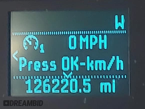 ✅ 2017 Ford F-150 XL • VIN: 1FTEW1CF7HKC20116 • Lot: 43024681. Listed on IAAI with 126,220 mi. Free auction sales archive from the USA and detailed vehicle history report at DreamBid. Image 15.