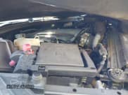 ✅ 2018 Chevrolet Camaro 2SS • VIN: 1G1FH1R7XJ0188741 • Лот: 43352801. Опубликован ранее на IAAI с пробегом 54 559 миль. Бесплатный доступ к архиву аукционных продаж из США и подробный отчёт об истории автомобиля на DreamBid. Изображение 10.