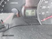 ✅ 2011 Toyota Sienna LE AAS • VIN: 5TDKK3DC2BS006651 • Лот: 42190362. Опубликован ранее на IAAI с пробегом 201 795 миль. Бесплатный доступ к архиву аукционных продаж из США и подробный отчёт об истории автомобиля на DreamBid. Изображение 7.