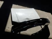 ✅ 2005 GMC Canyon 1SB SLE Z85 • VIN: 1GTCS138558198551 • Лот: 54005355. Опубликован ранее на Copart с пробегом 149 778 миль. Бесплатный доступ к архиву аукционных продаж из США и подробный отчёт об истории автомобиля на DreamBid. Изображение 12.