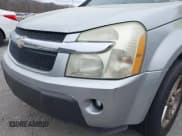 ✅ 2005 Chevrolet Equinox LT • VIN: 2CNDL73FX56021403 • Лот: 41921895. Опубликован ранее на IAAI с пробегом 190 000 миль. Бесплатный доступ к архиву аукционных продаж из США и подробный отчёт об истории автомобиля на DreamBid. Изображение 21.