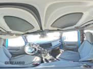 ✅ 2024 Jeep Wrangler Sport S • VIN: 1C4PJXDN8RW350027 • Лот: 84483655. Опубликован ранее на Copart с пробегом 6 705 миль. Бесплатный доступ к архиву аукционных продаж из США и подробный отчёт об истории автомобиля на DreamBid. Изображение 15.