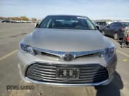✅ 2016 Toyota Avalon XLE Plus • VIN: 4T1BK1EBXGU229075 • Lot: 91312305. Wystawiony na Copart z przebiegiem 27 731 mil. Bezpłatny archiwum sprzedaży aukcyjnych z USA i szczegółowy raport historii pojazdu na DreamBid. Zdjęcie 5.