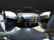 2013 Toyota Camry L с VIN 4T4BF1FK0DR277835, выставлен на аукционе IAAI как лот 39705021 с пробегом 101 235 миль миль и . История ставок и продаж доступна на DreamBid. Изображение 18.