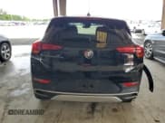 ✅ 2021 Buick Encore GX Preferred • VIN: KL4MMBS23MB049469 • Lot: 89656845. Wystawiony na Copart z przebiegiem 25 889 mil. Bezpłatny archiwum sprzedaży aukcyjnych z USA i szczegółowy raport historii pojazdu na DreamBid. Zdjęcie 6.