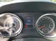 ✅ 2020 Dodge Grand Caravan SXT • VIN: 2C4RDGCGXLR189893 • Лот: 71952695. Опубликован ранее на Copart с пробегом 139 659 миль. Бесплатный доступ к архиву аукционных продаж из США и подробный отчёт об истории автомобиля на DreamBid. Изображение 9.