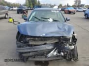 ✅ 2016 Subaru Legacy Limited • VIN: 4S3BNAJ67G3011833 • Lot: 89511885. Wystawiony na Copart z przebiegiem Nie podano. Bezpłatny archiwum sprzedaży aukcyjnych z USA i szczegółowy raport historii pojazdu na DreamBid. Zdjęcie 5.