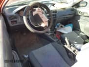 ✅ 1996 Toyota Paseo • VIN: JT2CC52H6T0024899 • Lot: 50211345. Listed on Copart with 285,734 mi. Free auction sales archive from the USA and detailed vehicle history report at DreamBid. Image 8.