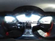 ✅ 2024 Mercedes-Benz GLC 43 AMG • VIN: W1NKM8HB3RF134621 • Lot: 42553236. Listed on IAAI with 10,229 mi. Free auction sales archive from the USA and detailed vehicle history report at DreamBid. Image 19.