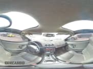 ✅ 1998 Pontiac Firebird Formula • VIN: 2G2FV22G6W2204704 • Лот: 44070735. Опубликован ранее на Copart с пробегом 184 682 миль. Бесплатный доступ к архиву аукционных продаж из США и подробный отчёт об истории автомобиля на DreamBid. Изображение 13.