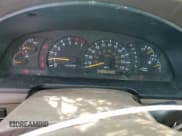 ✅ 2002 Toyota Tundra Limited • VIN: 5TBRT38102S259352 • Lot: 47279905. Listed on Copart with 274,243 mi. Free auction sales archive from the USA and detailed vehicle history report at DreamBid. Image 9.