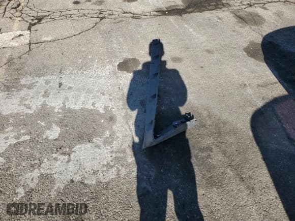 ✅ 2005 Hyundai Elantra GLS • VIN: KMHDN46D05U931873 • Lot: 53387855. Wystawiony na Copart z przebiegiem 248 783 mil. Bezpłatny archiwum sprzedaży aukcyjnych z USA i szczegółowy raport historii pojazdu na DreamBid. Zdjęcie 12.