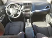 ✅ 2013 Dodge Journey Canada Value • VIN: 3C4PDCAB3DT517015 • Lot: 91691855. Listed on Copart with 148,664 mi. Free auction sales archive from the USA and detailed vehicle history report at DreamBid. Image 8.