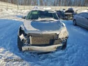 ✅ 2012 Chevrolet Equinox LS • VIN: 2GNALBEK6C1120886 • Лот: 94277595. Опубликован ранее на Copart с пробегом 99 327 миль. Бесплатный доступ к архиву аукционных продаж из США и подробный отчёт об истории автомобиля на DreamBid. Изображение 5.