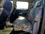 ✅ 2015 Chevrolet Silverado 2500HD LT • VIN: 1GC1KVE86FF145124 • Лот: 69462005. Опубликован ранее на Copart с пробегом 142 262 миль. Бесплатный доступ к архиву аукционных продаж из США и подробный отчёт об истории автомобиля на DreamBid. Изображение 10.