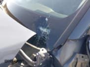 ✅ 2024 Toyota Highlander XLE • VIN: 5TDAAAB5XRS046963 • Лот: 43282397. Опубликован ранее на IAAI с пробегом 11 533 миль. Бесплатный доступ к архиву аукционных продаж из США и подробный отчёт об истории автомобиля на DreamBid. Изображение 19.