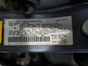 ✅ 2002 Toyota Highlander Limited • VIN: JTEHF21A620094209 • Лот: 90759545. Опубликован ранее на Copart с пробегом 177 194 миль. Бесплатный доступ к архиву аукционных продаж из США и подробный отчёт об истории автомобиля на DreamBid. Изображение 14.