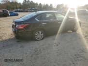 ✅ 2015 Nissan Altima 2.5 • VIN: 1N4AL3APXFC178276 • Lot: 92694925. Listed on Copart with 227,393 mi. Free auction sales archive from the USA and detailed vehicle history report at DreamBid. Image 3.