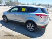 ✅ 2013 Ford Escape SEL • VIN: 1FMCU9H93DUA34811 • Лот: 42227559. Опубликован ранее на IAAI с пробегом 126 495 миль. Бесплатный доступ к архиву аукционных продаж из США и подробный отчёт об истории автомобиля на DreamBid. Изображение 3.
