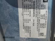 ✅ 2011 Chevrolet Silverado 2500HD LT • VIN: 1GC0KXCGXBZ405759 • Lot: 63038085. Listed on Copart with 83,525 mi. Free auction sales archive from the USA and detailed vehicle history report at DreamBid. Image 12.