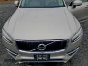 ✅ 2016 Volvo XC90 T6 Momentum • VIN: YV4A22PK8G1049773 • Lot: 94785085. Wystawiony na Copart z przebiegiem 148 286 mil. Bezpłatny archiwum sprzedaży aukcyjnych z USA i szczegółowy raport historii pojazdu na DreamBid. Zdjęcie 12.