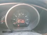 ✅ 2016 Kia Soul • VIN: KNDJN2A21G7363572 • Лот: 90794365. Опубликован ранее на Copart с пробегом 109 986 миль. Бесплатный доступ к архиву аукционных продаж из США и подробный отчёт об истории автомобиля на DreamBid. Изображение 9.