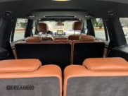 ✅ 2017 Mercedes-Benz GLS 450 • VIN: 4JGDF6EE2HA803093 • Lot: 92755945. Listed on Copart with 183,212 mi. Free auction sales archive from the USA and detailed vehicle history report at DreamBid. Image 9.