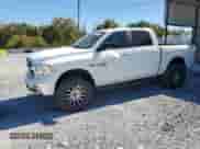 2015 Ram 1500 Lone Star с VIN 1C6RR7LTXFS537104, выставлен на аукционе Copart как лот 86436795 с пробегом 252 870 миль миль и Списание • Salvage title. История ставок и продаж доступна на DreamBid. Изображение 1.