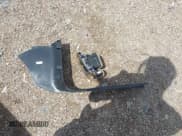 ✅ 2022 Ram 1500 Limited • VIN: 1C6SRFHM1NN450878 • Lot: 43213029. Wystawiony na IAAI z przebiegiem 15 379 mil. Bezpłatny archiwum sprzedaży aukcyjnych z USA i szczegółowy raport historii pojazdu na DreamBid. Zdjęcie 11.