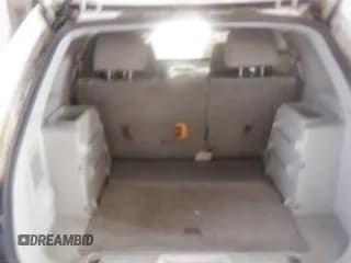 ✅ 2005 Chevrolet Equinox LS • VIN: 2CNDL23F356192884 • Лот: 43661738. Опубликован ранее на IAAI с пробегом 120 271 миль. Бесплатный доступ к архиву аукционных продаж из США и подробный отчёт об истории автомобиля на DreamBid. Изображение 2.