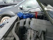 ✅ 2009 Chevrolet Suburban LTZ • VIN: 1GNFC36J79R292877 • Лот: 42577573. Опубликован ранее на IAAI с пробегом 209 101 миль. Бесплатный доступ к архиву аукционных продаж из США и подробный отчёт об истории автомобиля на DreamBid. Изображение 19.