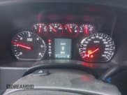 ✅ 2016 Chevrolet Silverado 2500HD Work Truck • VIN: 1GC2KUEG8GZ327106 • Лот: 42045561. Опубликован ранее на IAAI с пробегом 111 661 миль. Бесплатный доступ к архиву аукционных продаж из США и подробный отчёт об истории автомобиля на DreamBid. Изображение 15.