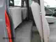 2006 Dodge Dakota SLT with VIN 1D7HE42K26S591087, listed as a Copart auction lot 76167024 with Not provided miles and Non repairable. Bid and sale history available at DreamBid. Image 10.