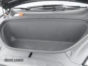 ✅ 2016 Tesla Model X 70D • VIN: 5YJXCAE2XGF014165 • Lot: 41474490. Wystawiony na IAAI z przebiegiem 112 967 mil. Bezpłatny archiwum sprzedaży aukcyjnych z USA i szczegółowy raport historii pojazdu na DreamBid. Zdjęcie 10.